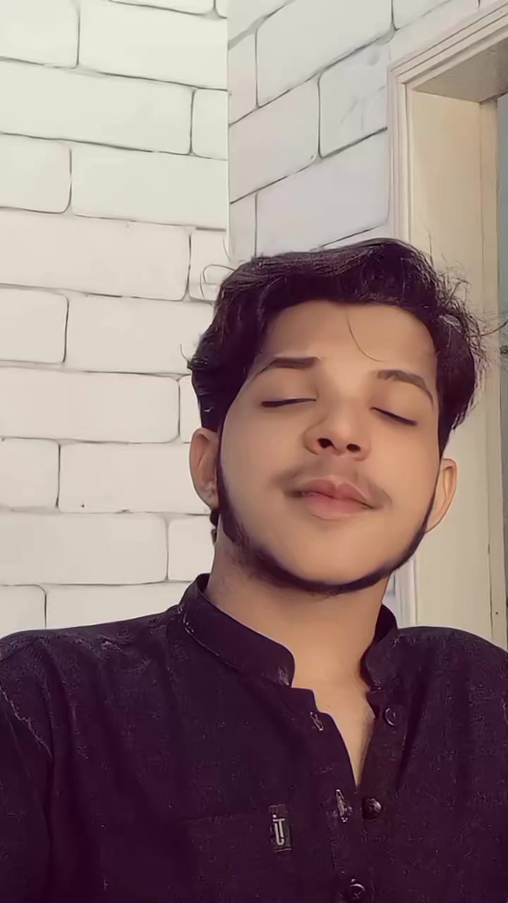 @majidali7
