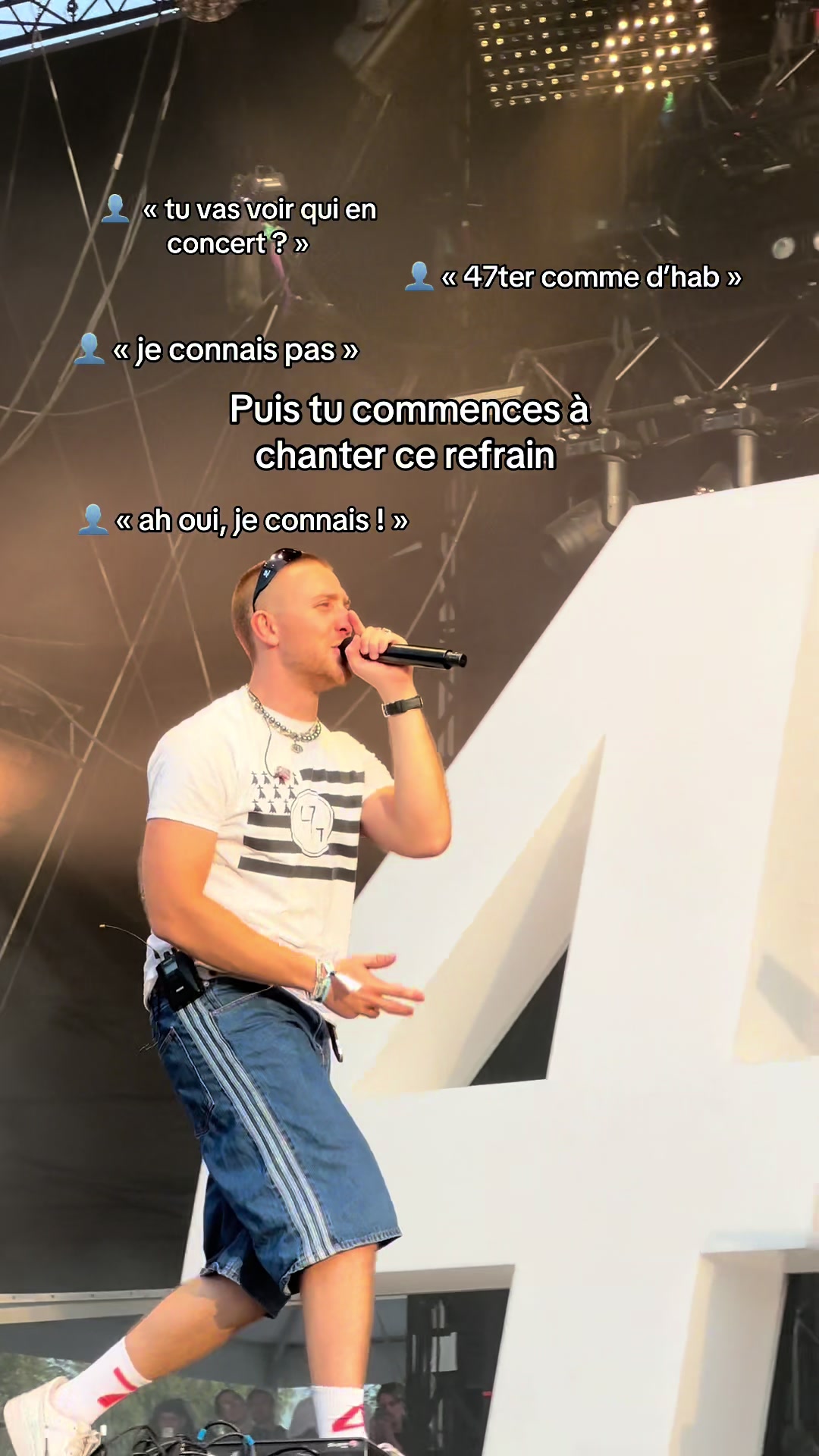 @ALI(express)