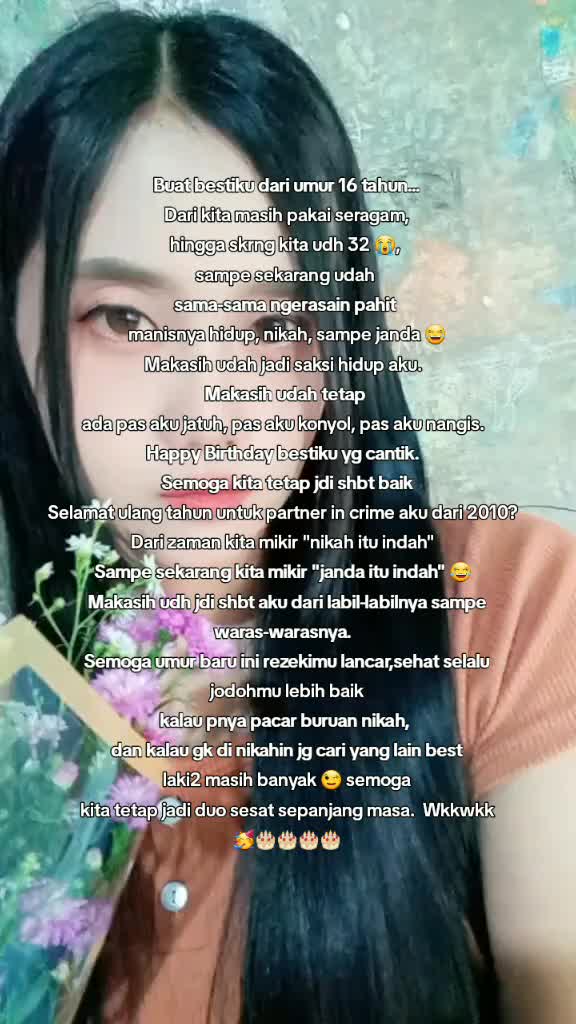 @Johanna wang9791🐢