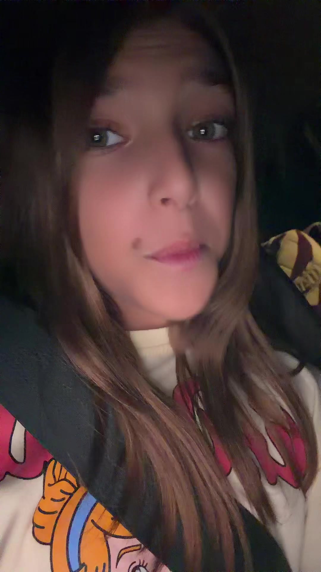 @su