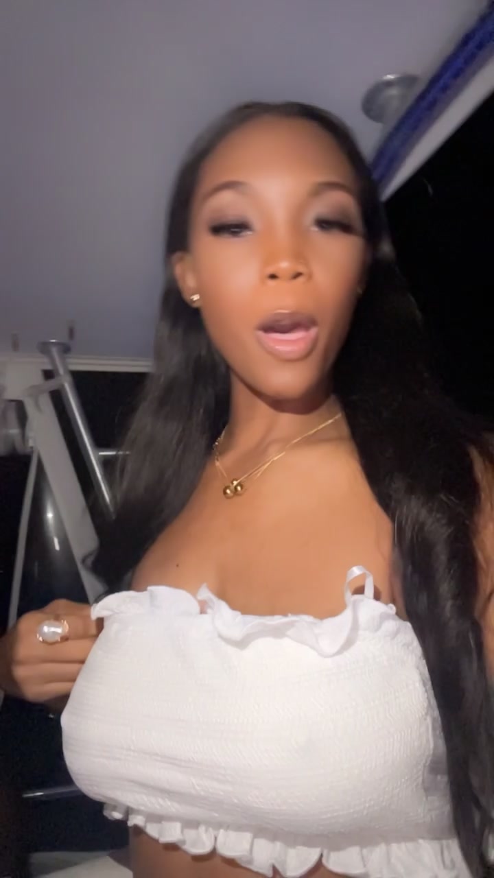 @🍯 meika 🍫 🍯