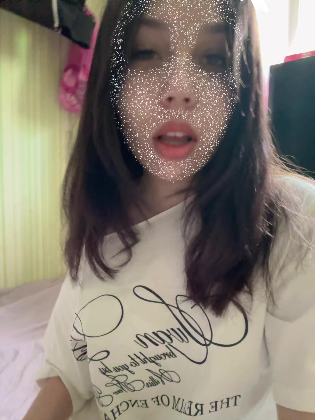 @Nova_Vibes