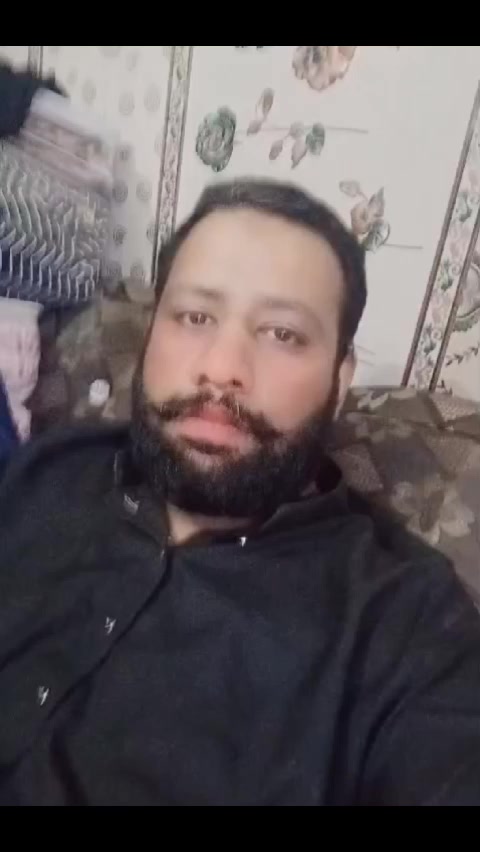 @aliraza777