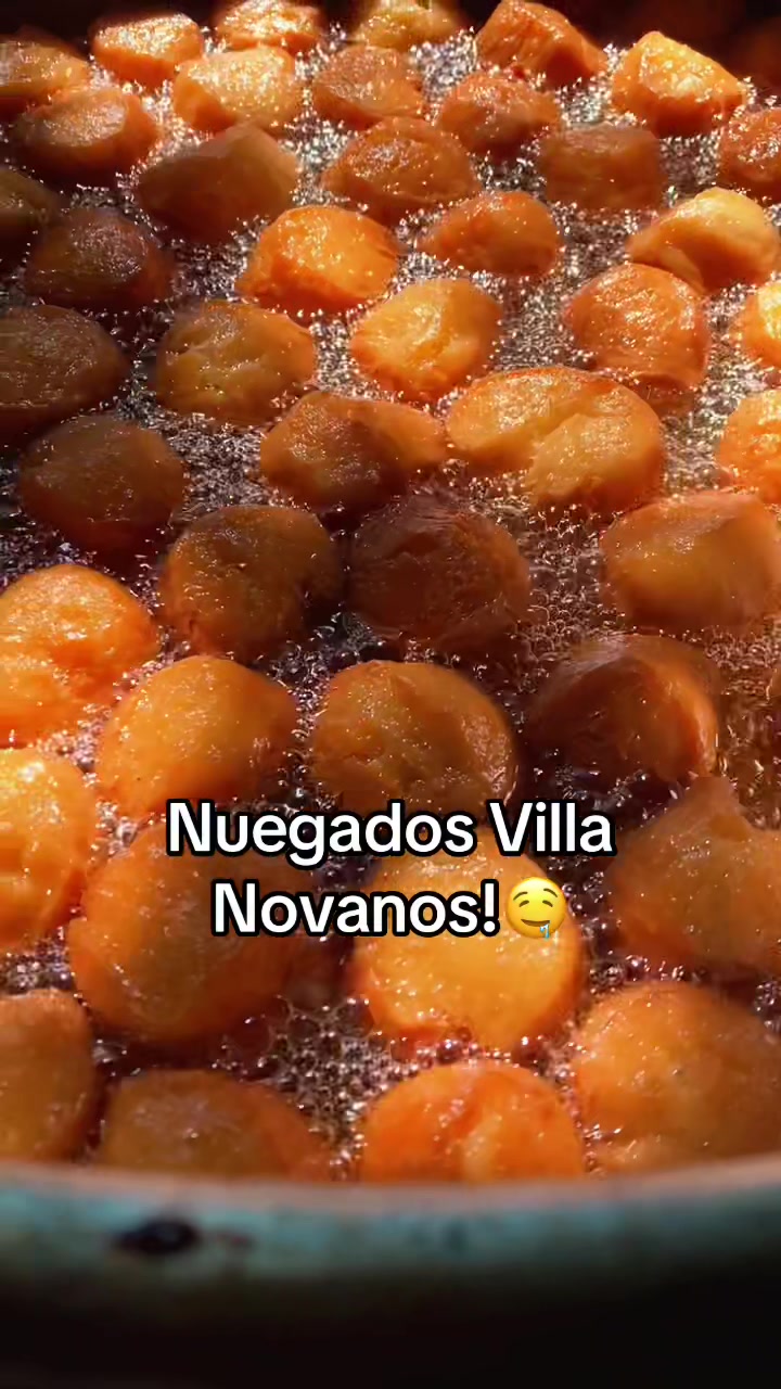 @Dulces tipicos do&ntilde;a con 🤤❤️