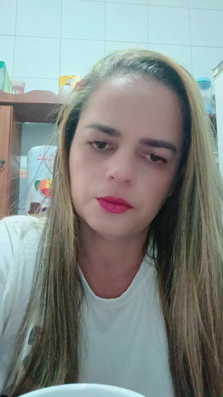 @gleyce lemos