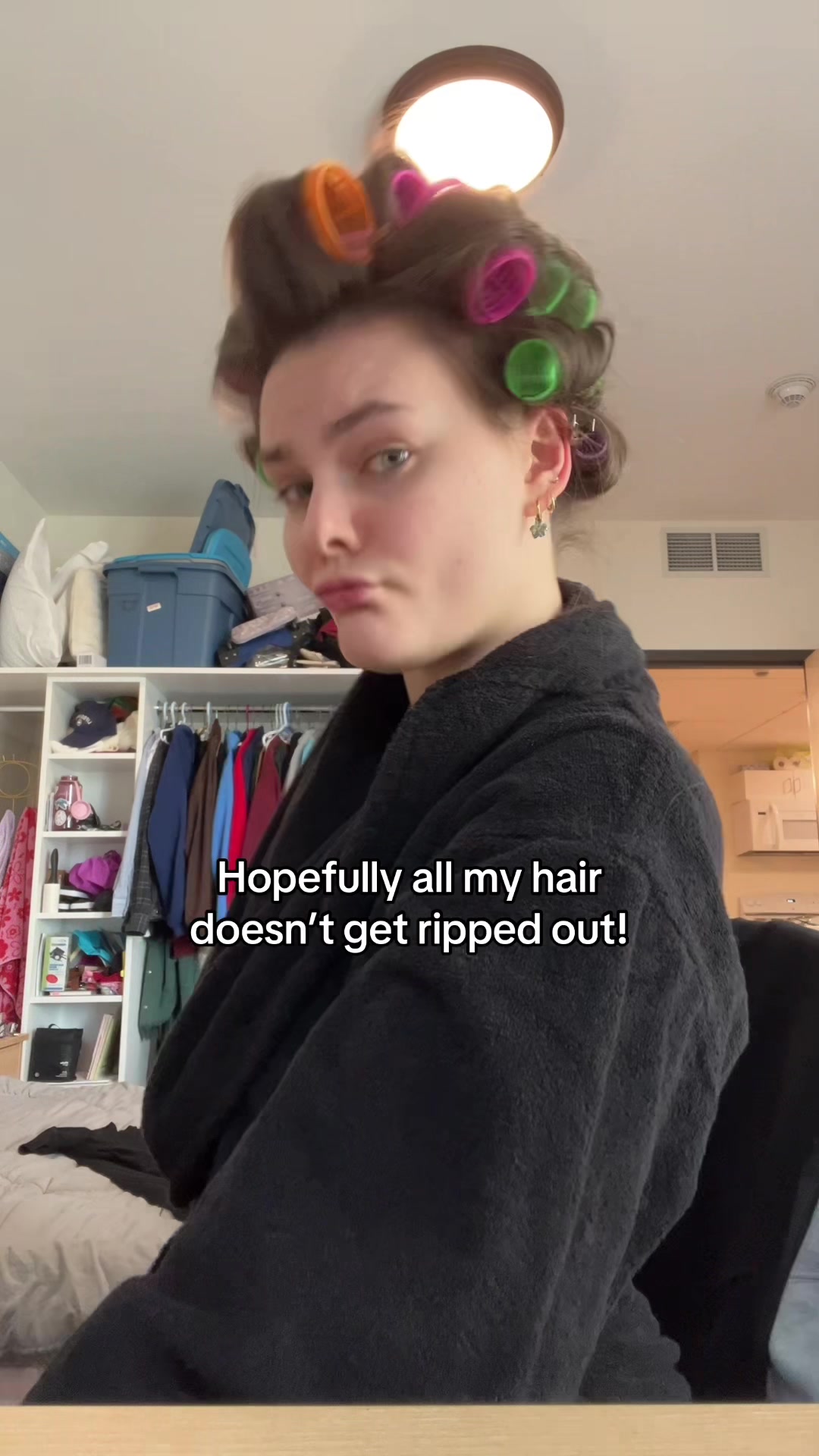 @Meagan✨