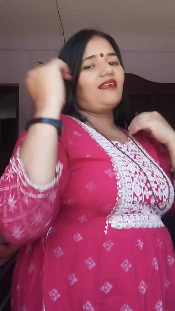 @Sharda gautam