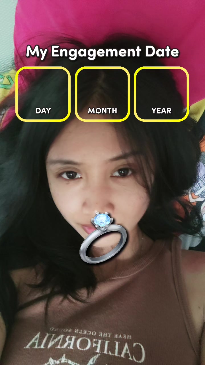 @Jane.
