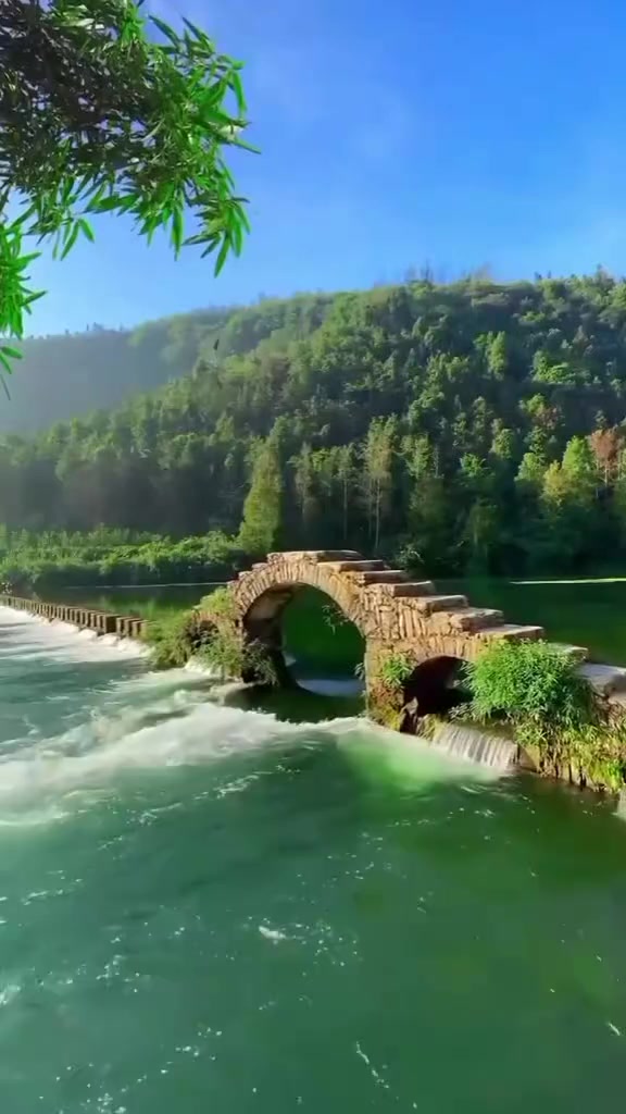 @Аллах ыразы болсун ☝️&hearts;️