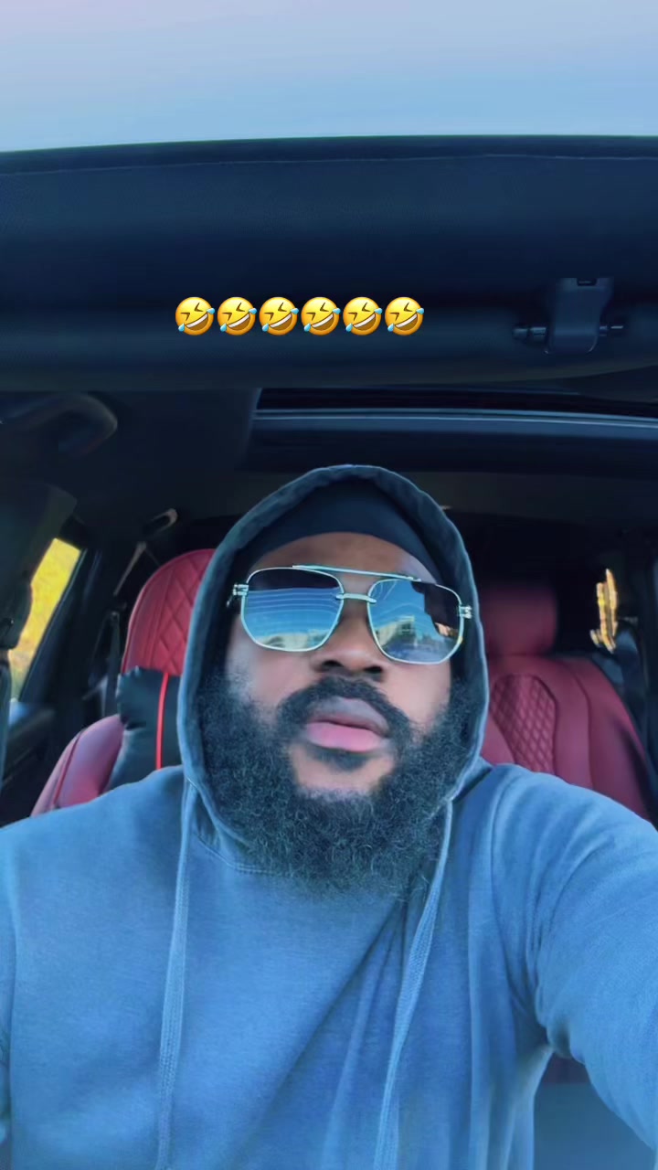 @KOJO🧔🏻♂️MILES 😎