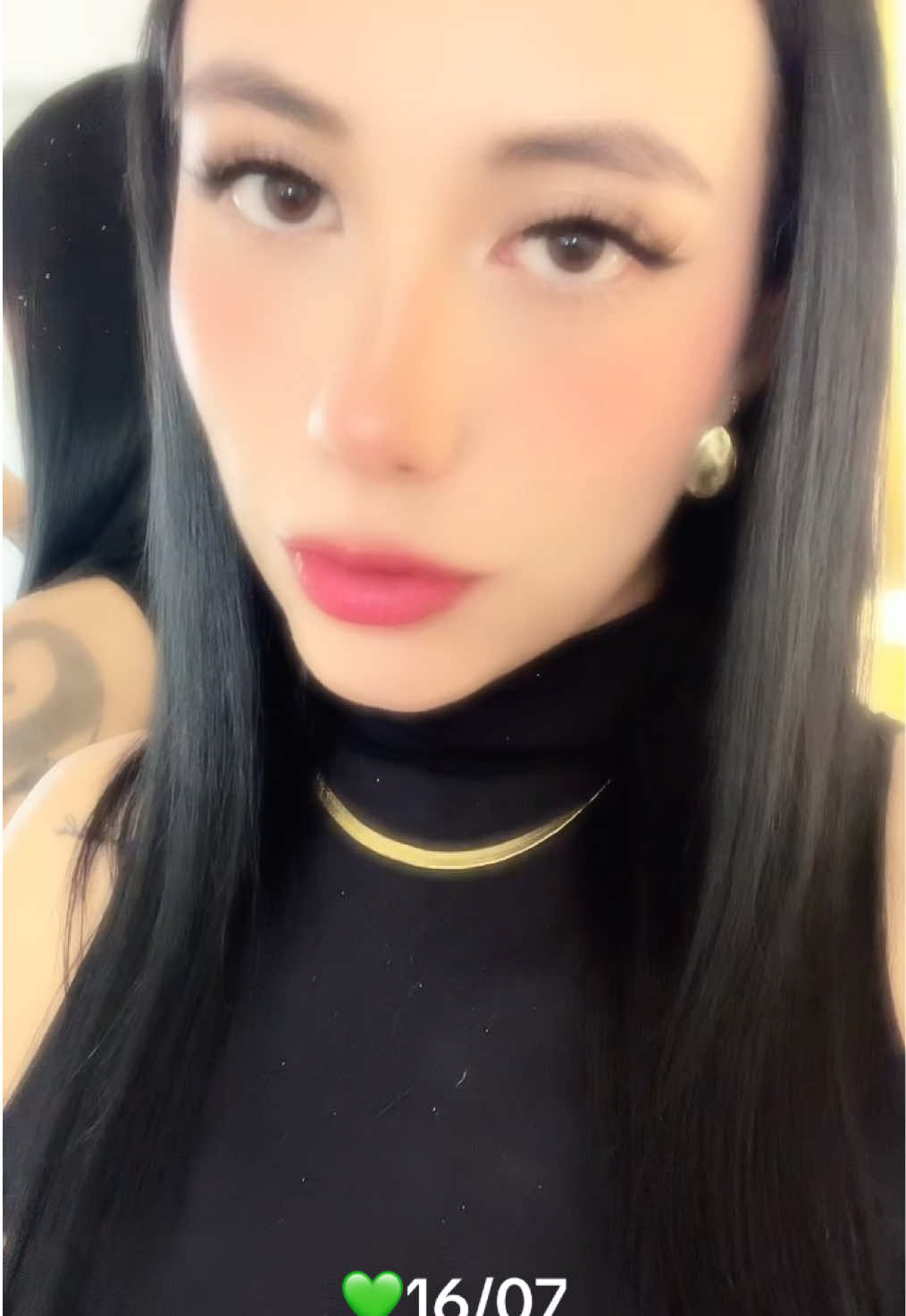 @H