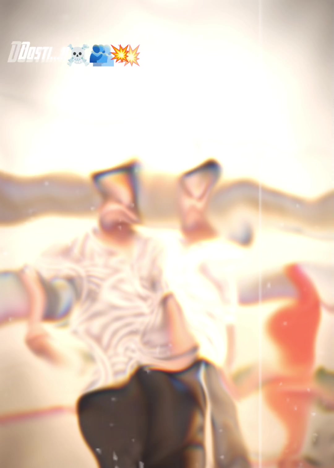 @🌪️ T A M I M 🌪️