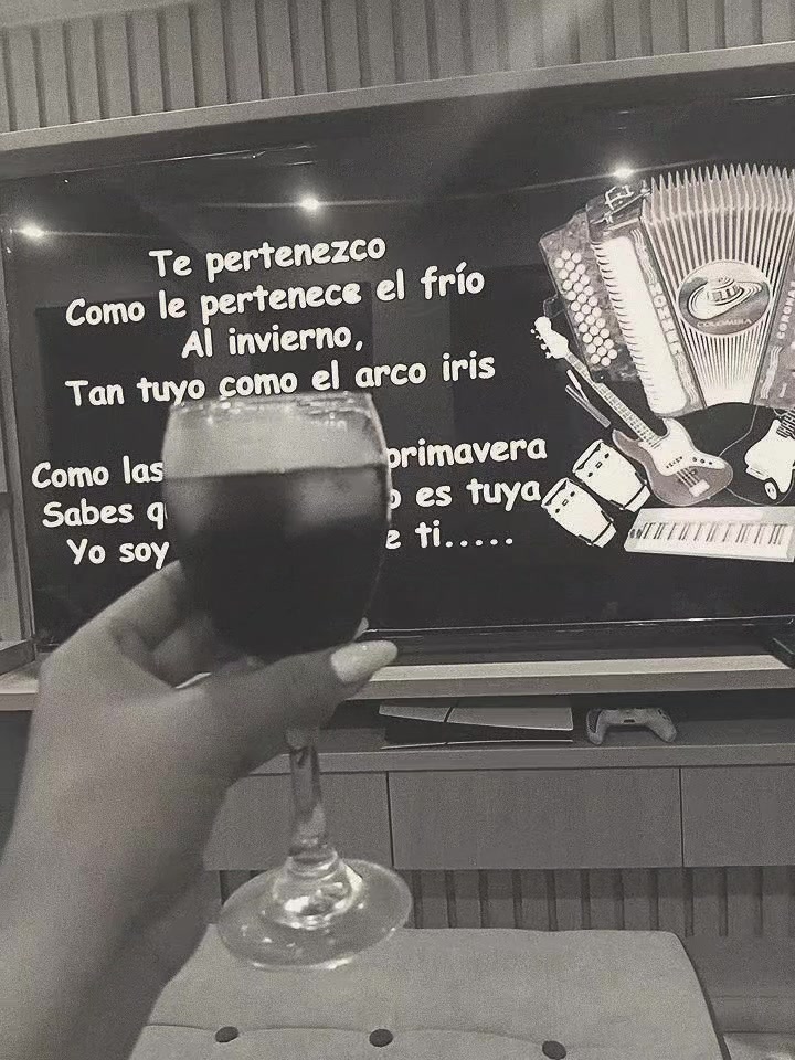 @Hern&aacute;ndez🎀