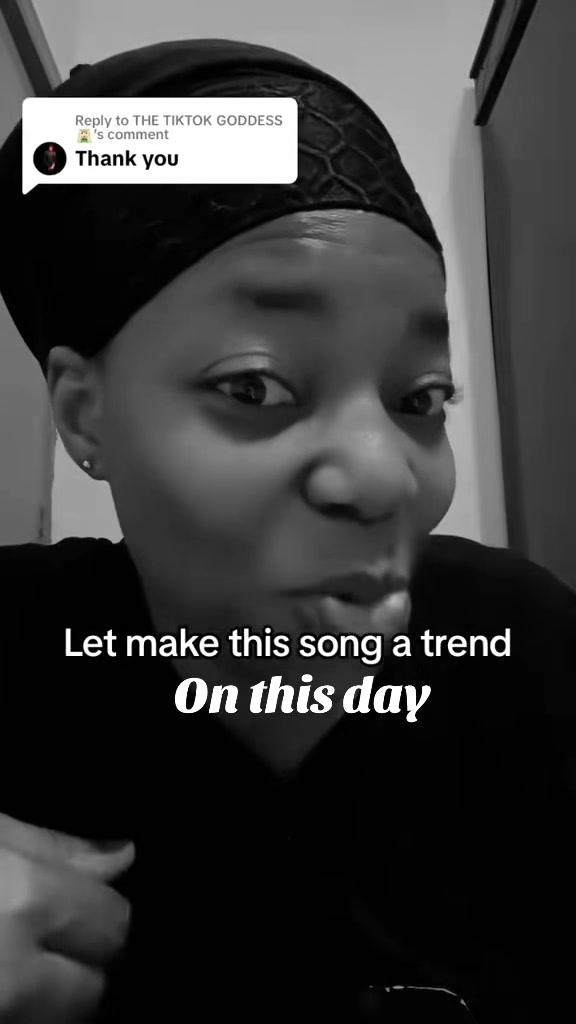 @Ewe_girl9