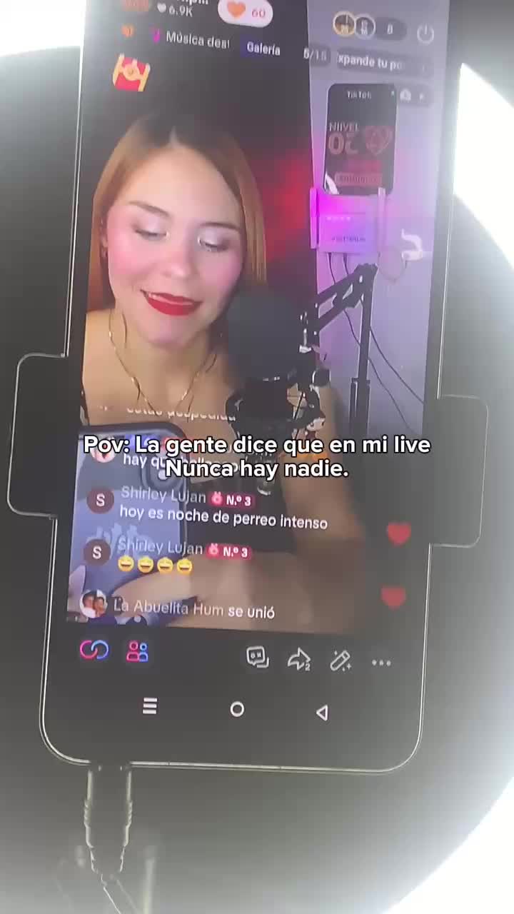 @Roxipp🎙️🥕🧡🍋🟩🍓
