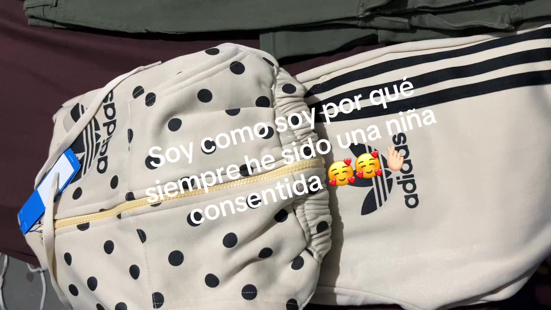 @Brenda Gálvez