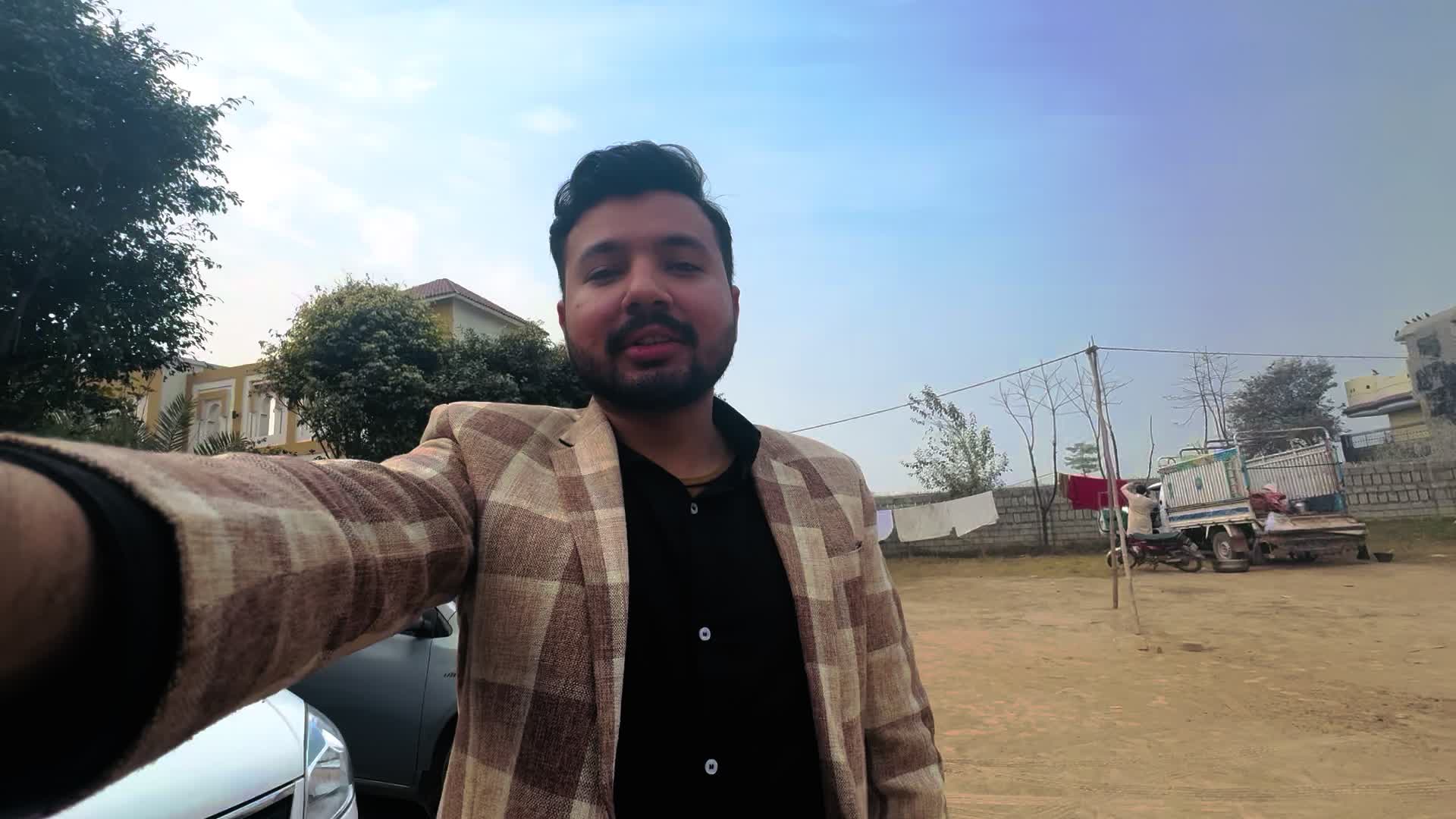 @khawaja_ehtasham
