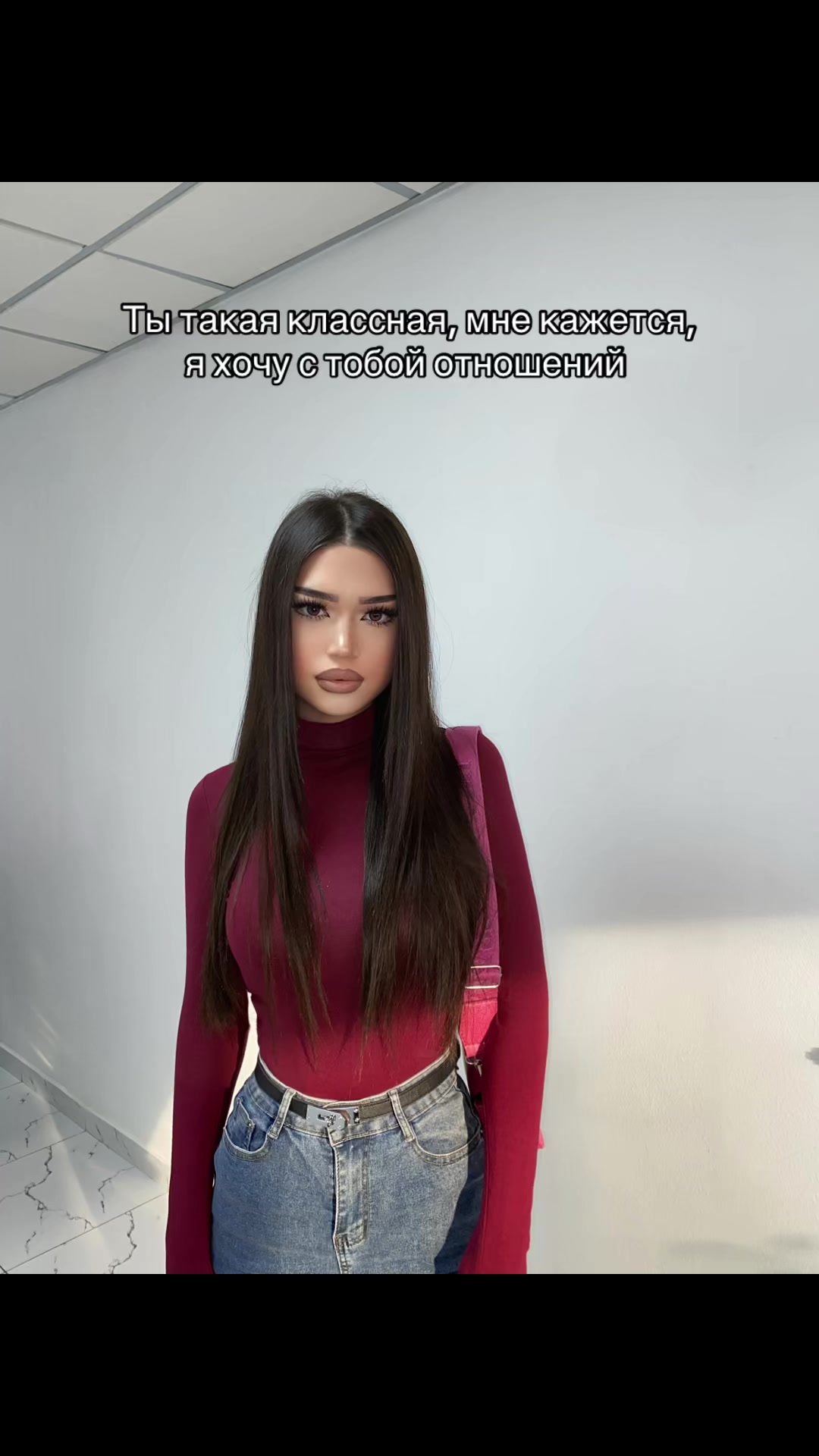 @wiarayne🦄