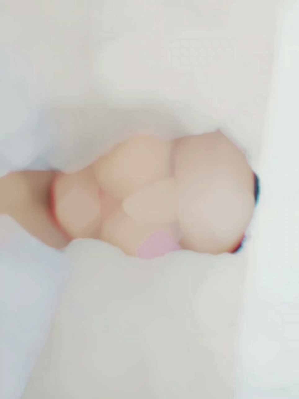 @𝐹𝒶𝓇𝒶𝓏_𝒲𝓇𝒾𝓉𝑒𝓈𝟣𝟪♥