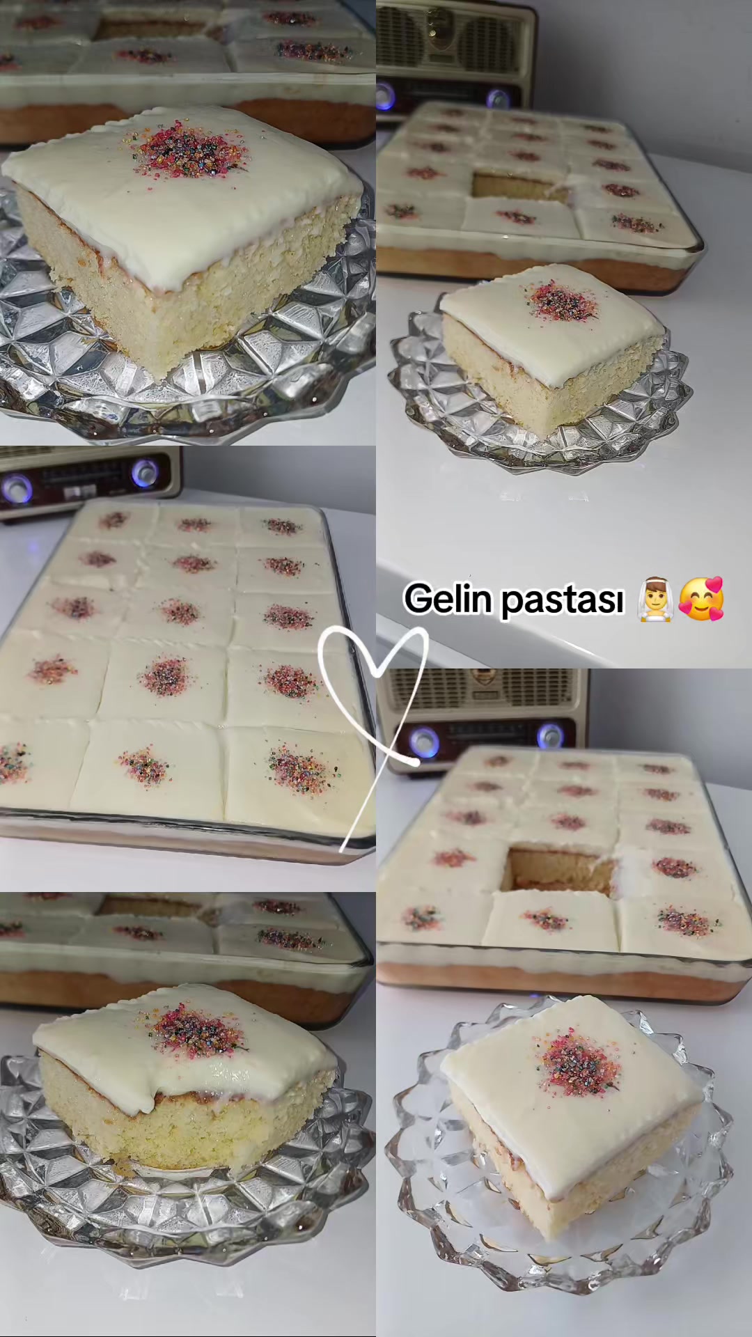 @Dadaşkızı..25..16