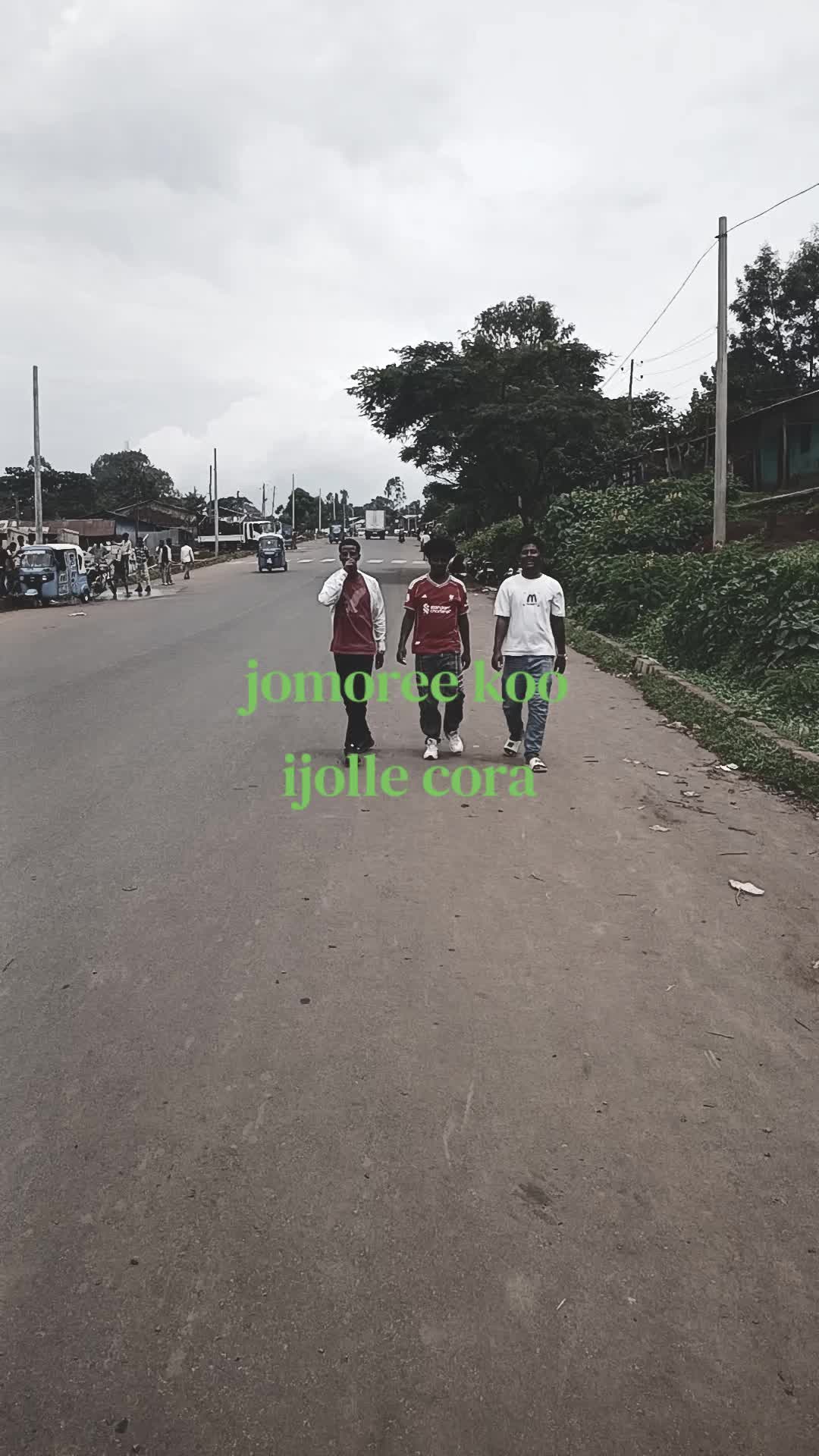 @Ridu🎺 Bula