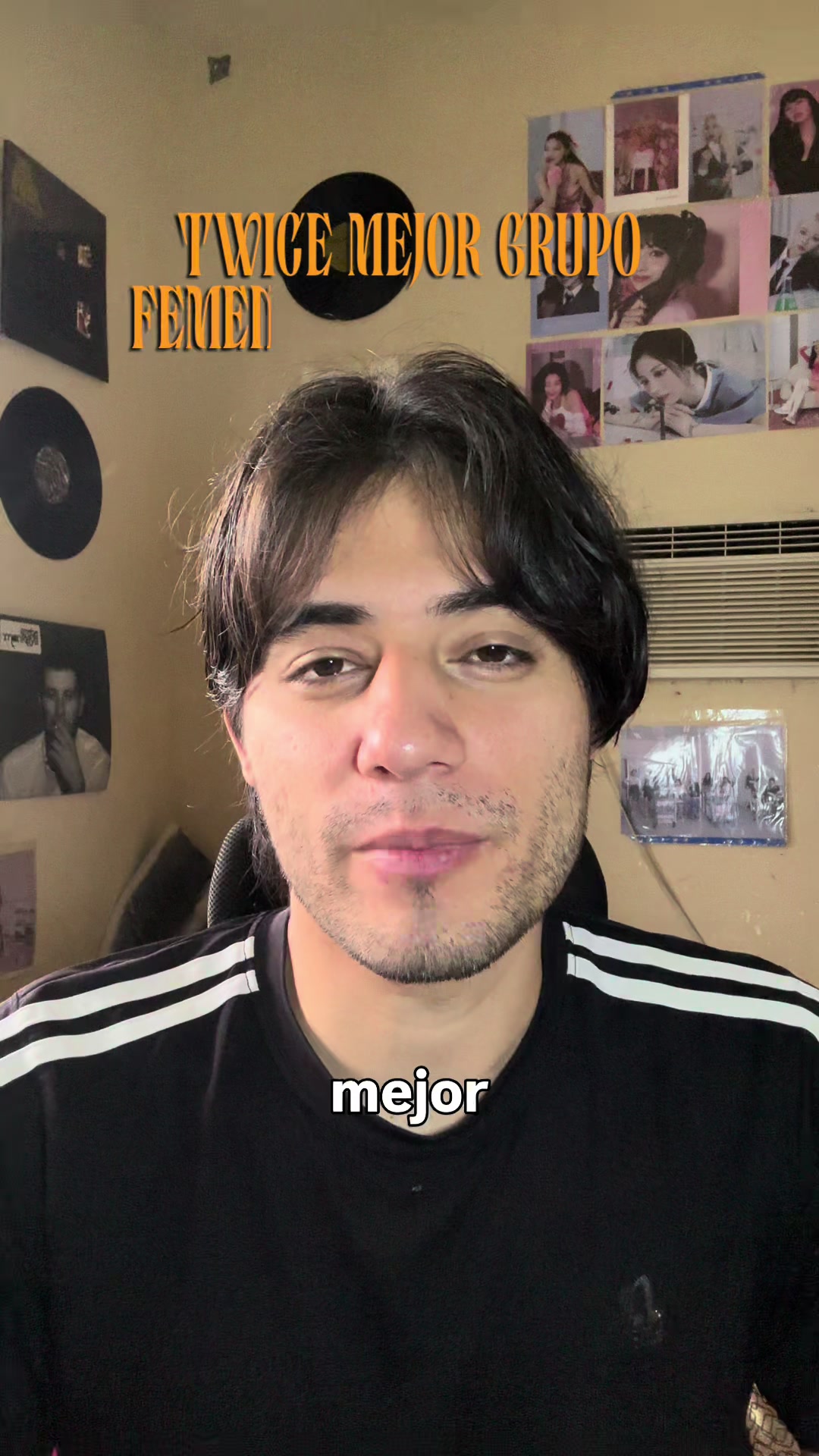@omar