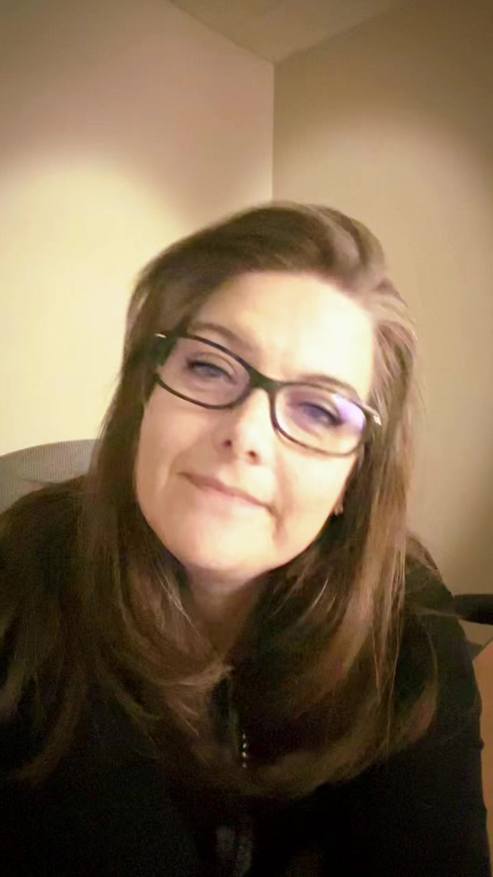 @alymae2577