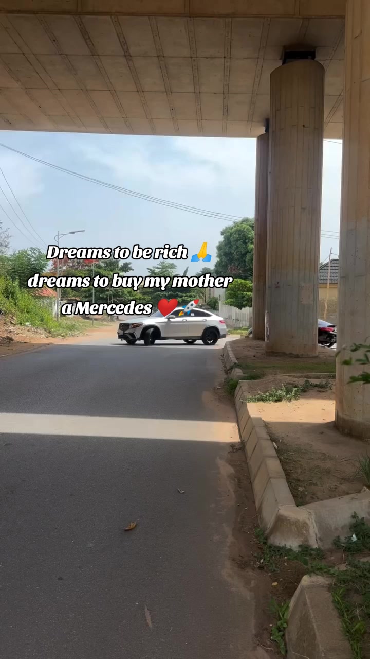 @༒☬LORD O.T❤️🚀
