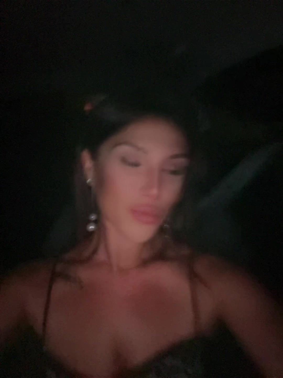 @Federica_❤️