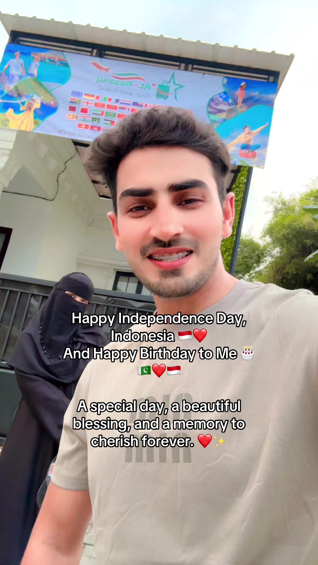 @IJAZ MALIK 👮🏻♂️