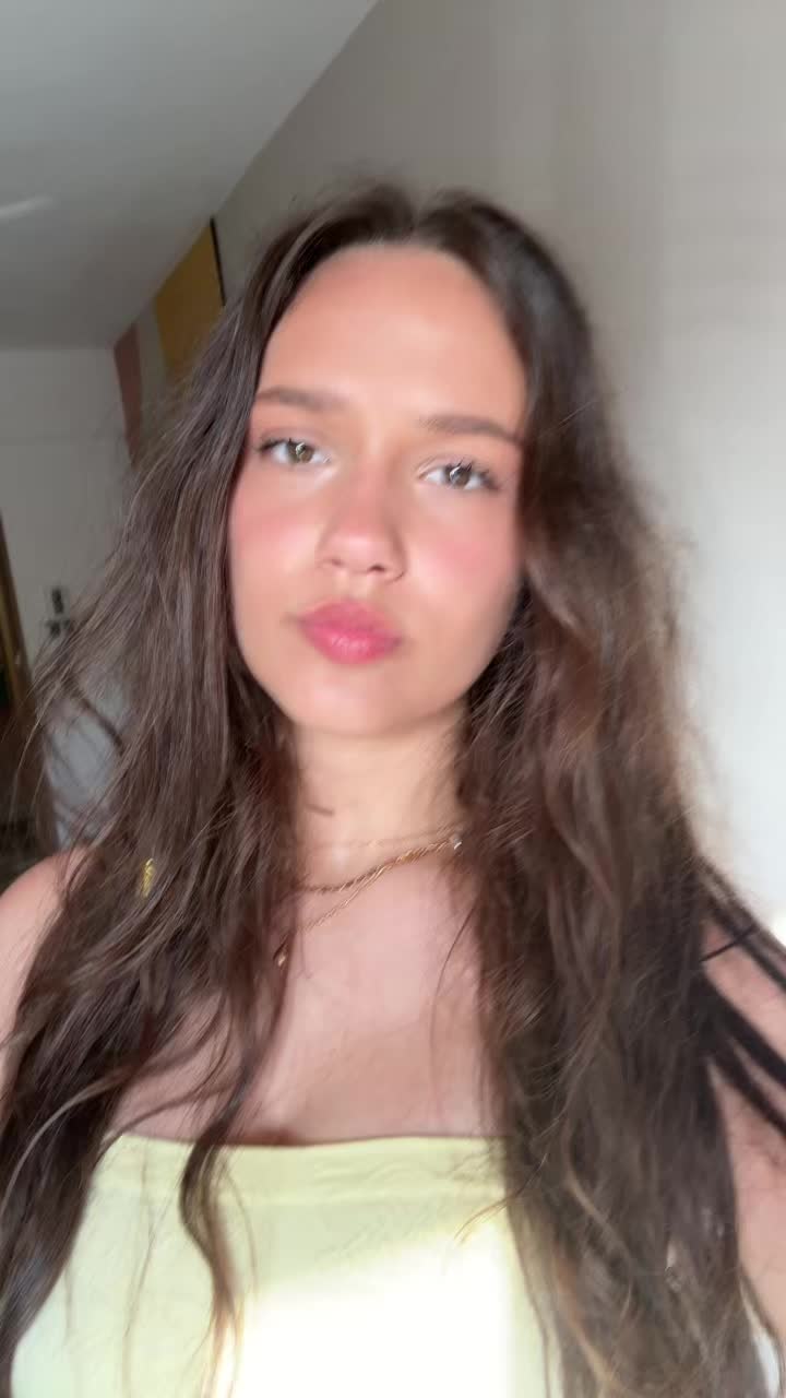 @Morena🐒