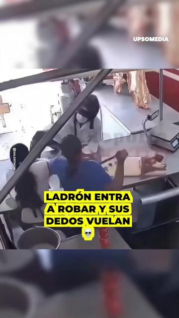 @El Enigma