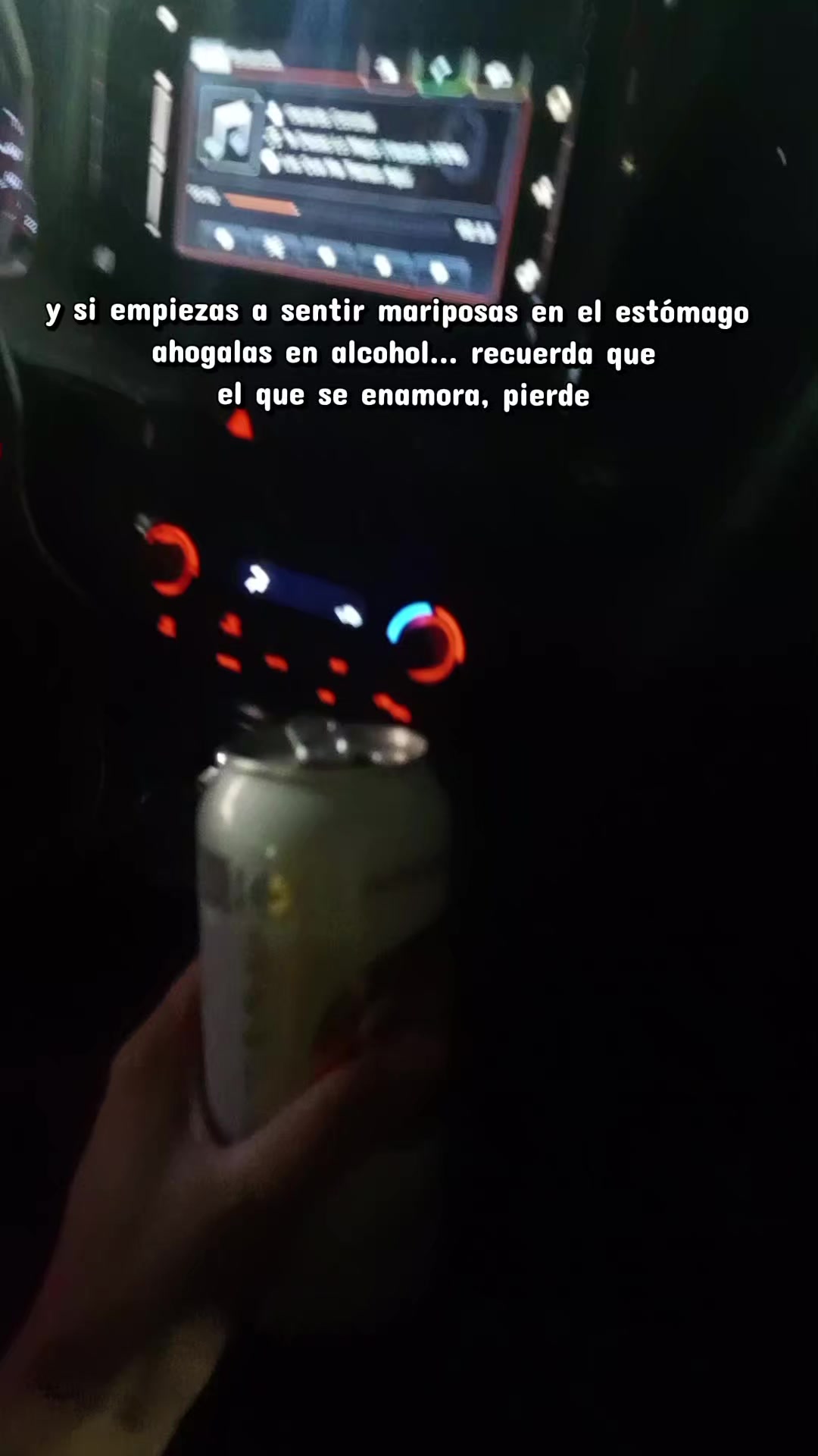 @🏍️💨Mingo perez✨😋