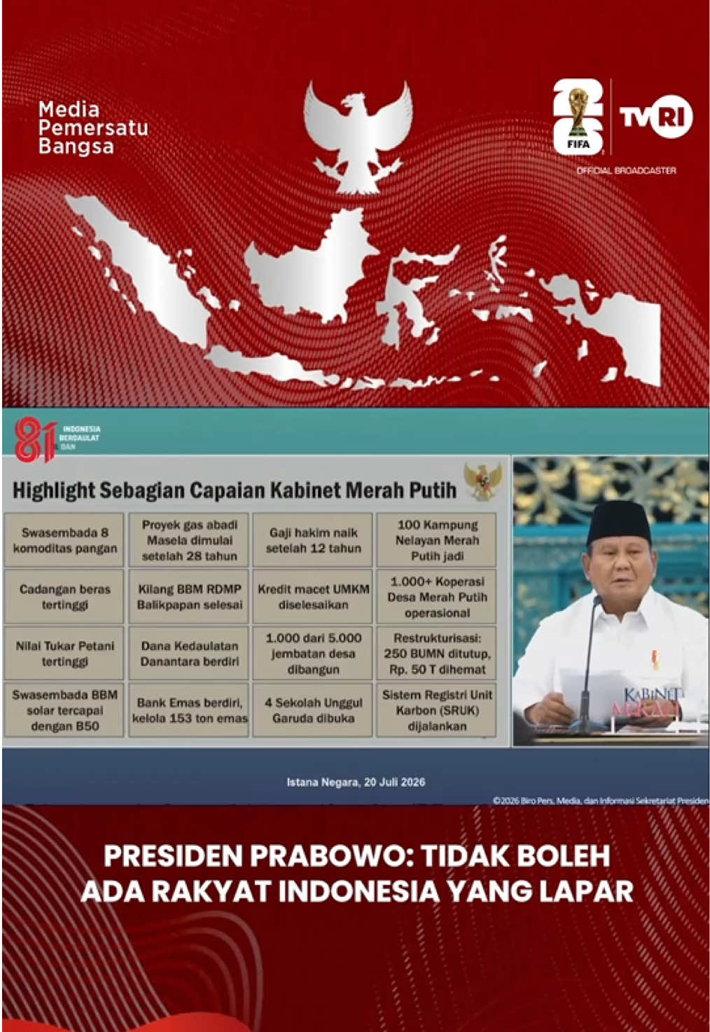 @tvrinasional