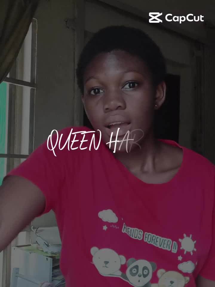 @👑🤴QUEEN HARLEY🥰