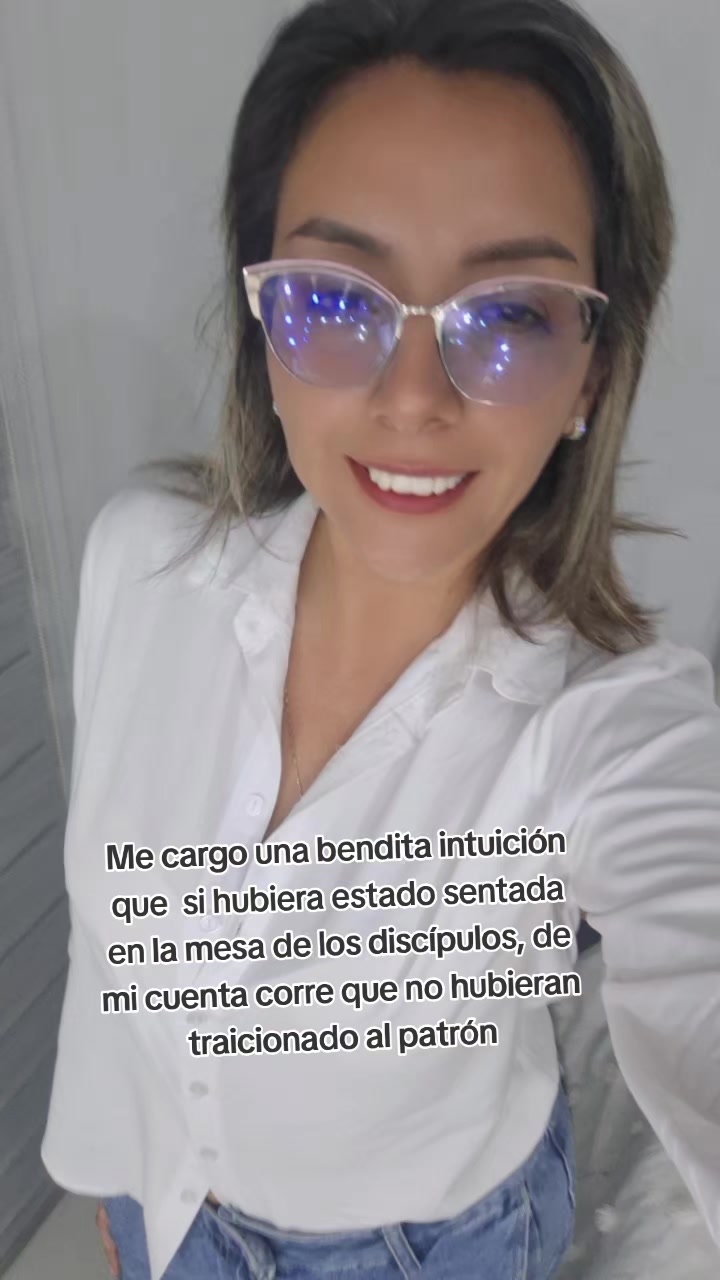 @Mu&ntilde;ekika