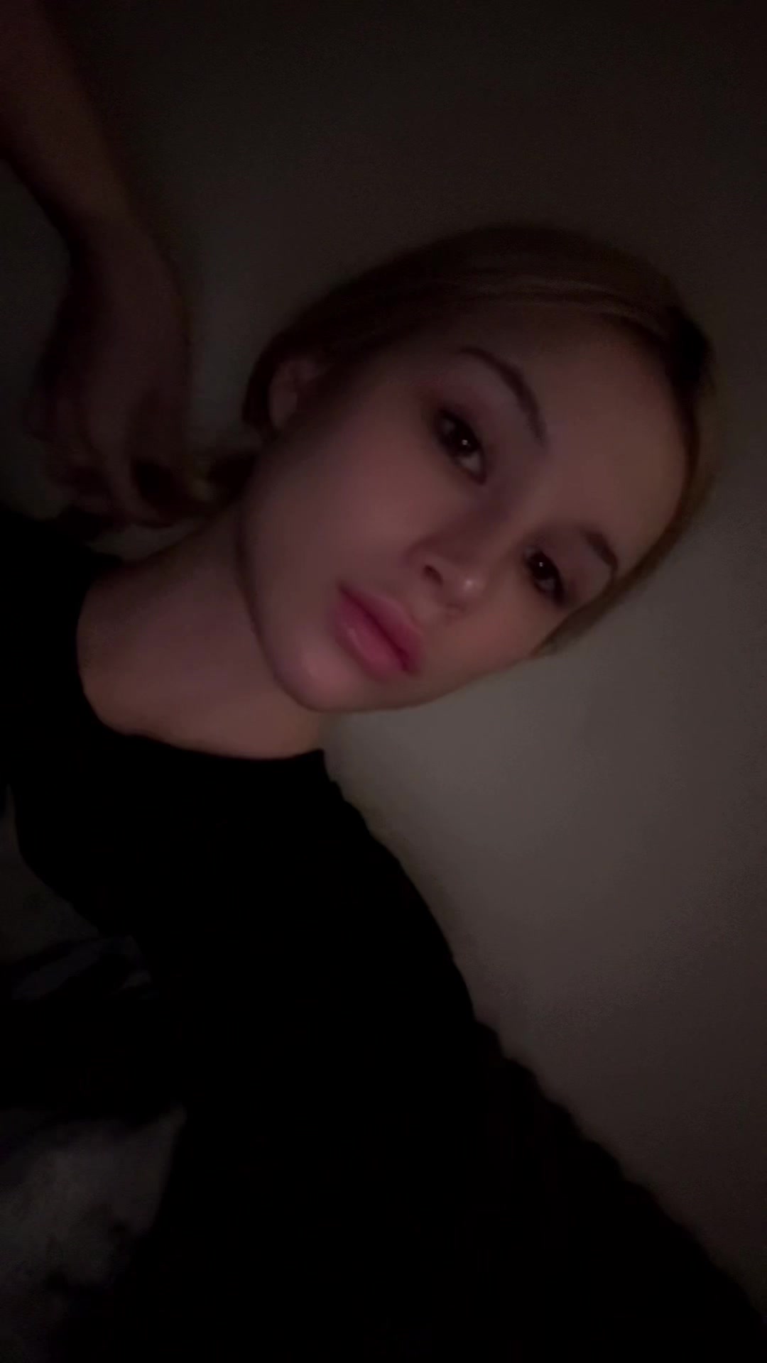 @chloe