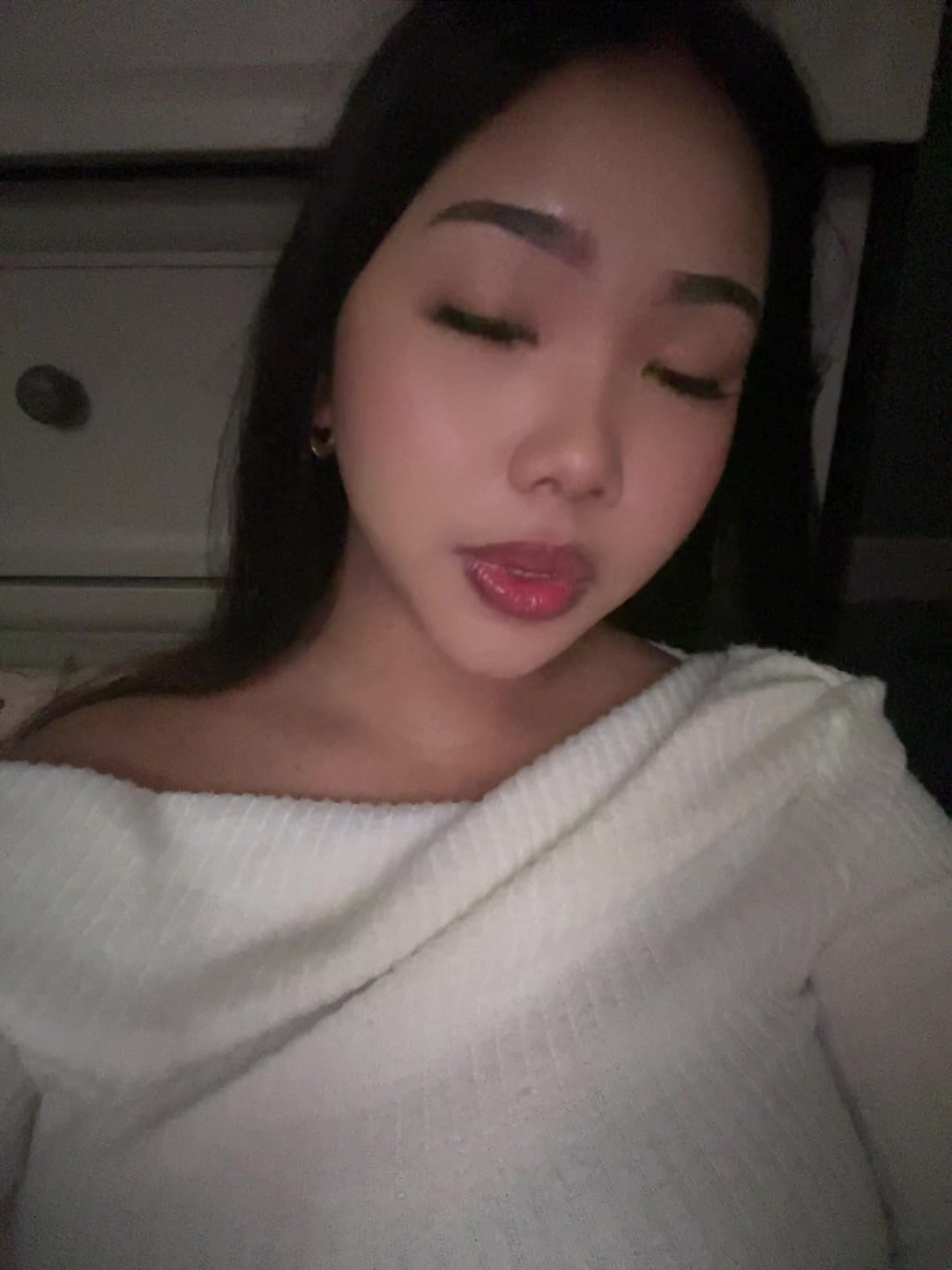 @Sabrina Cabrera