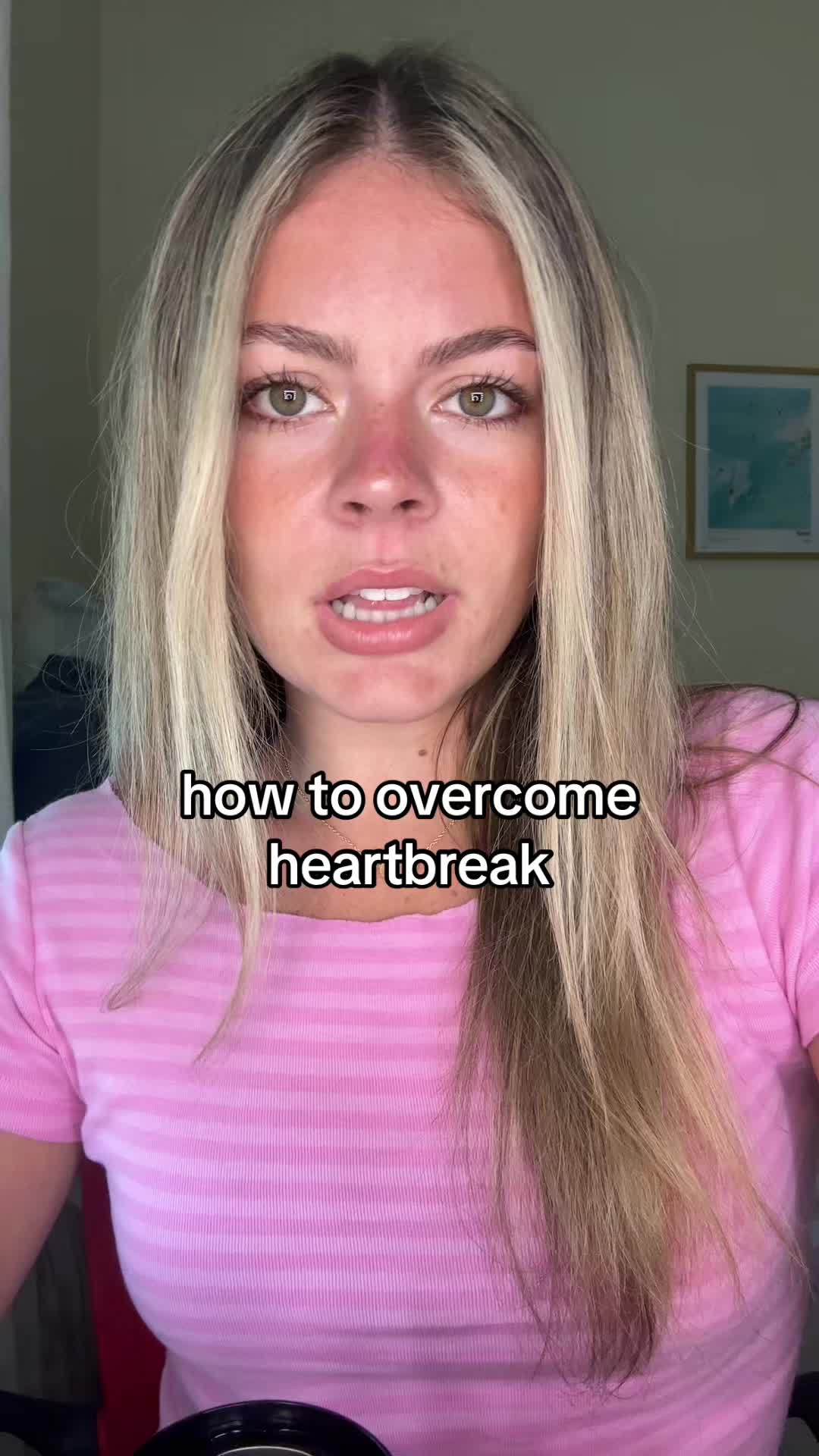 @abbie!