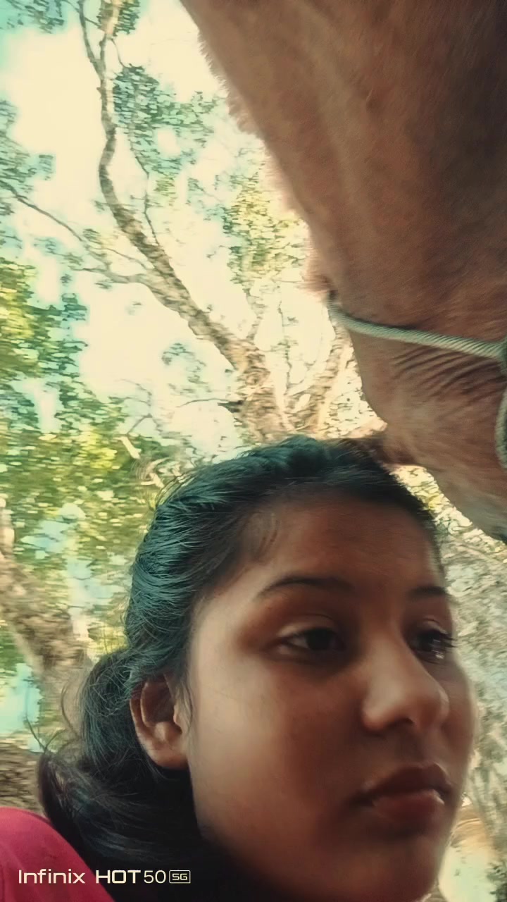 @Janini Córdoba