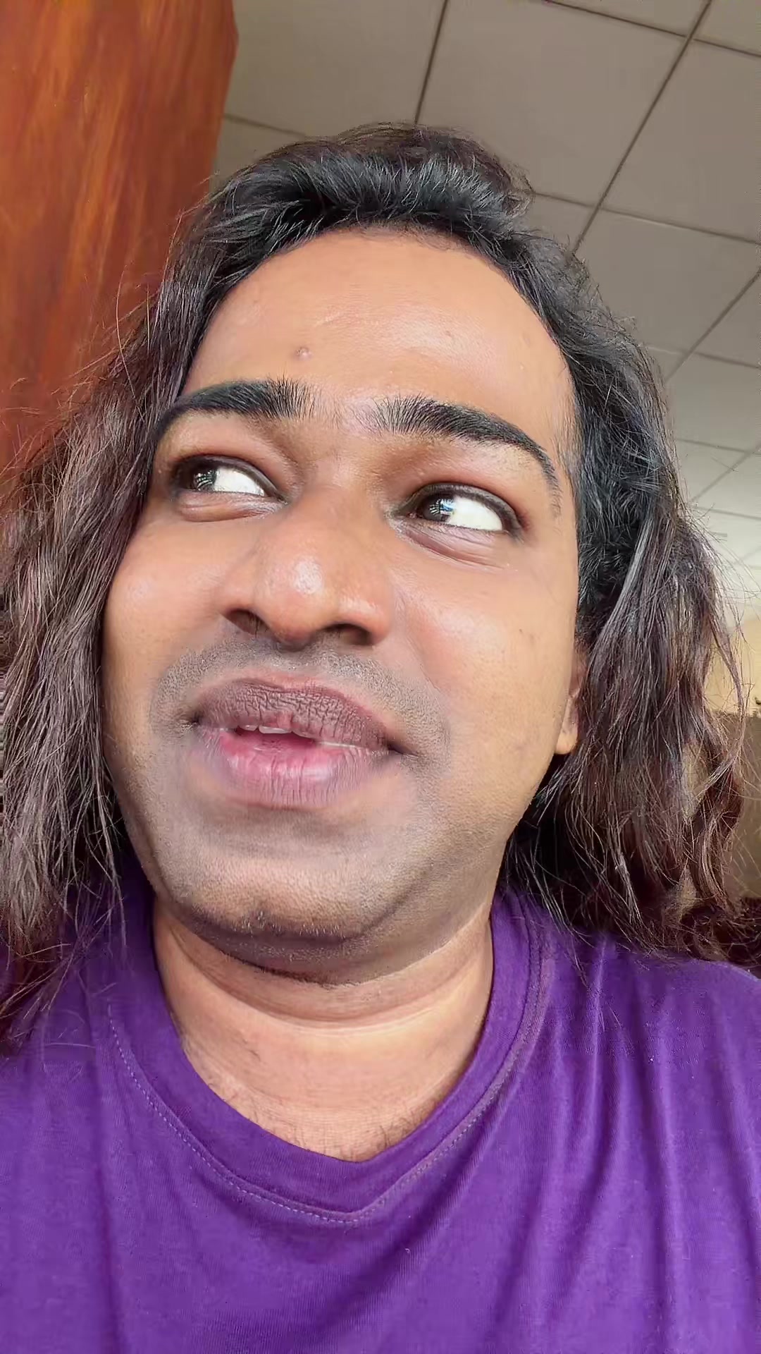 @MILA | මිලා | மிலா