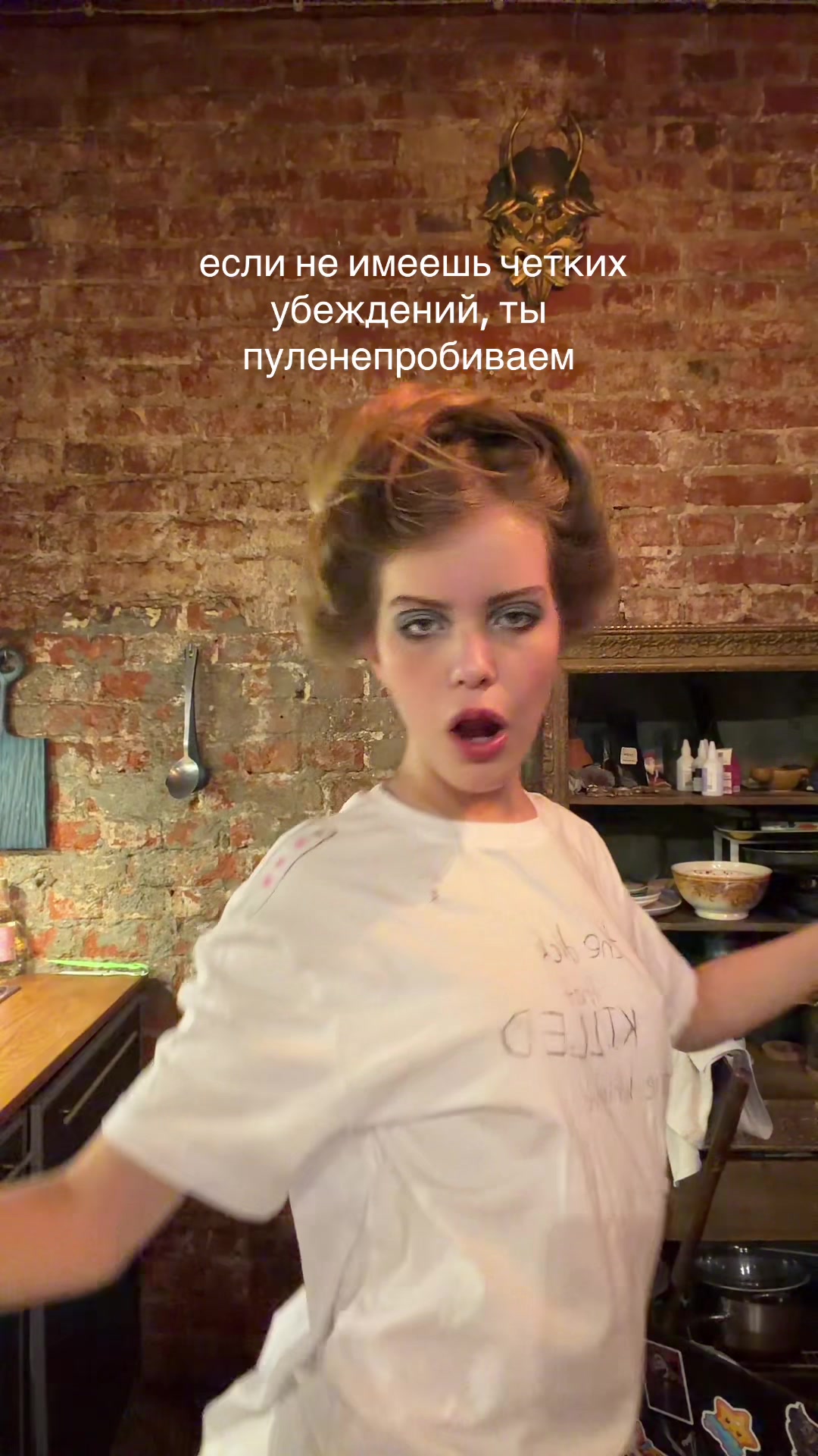 @тгк: КАЗАра