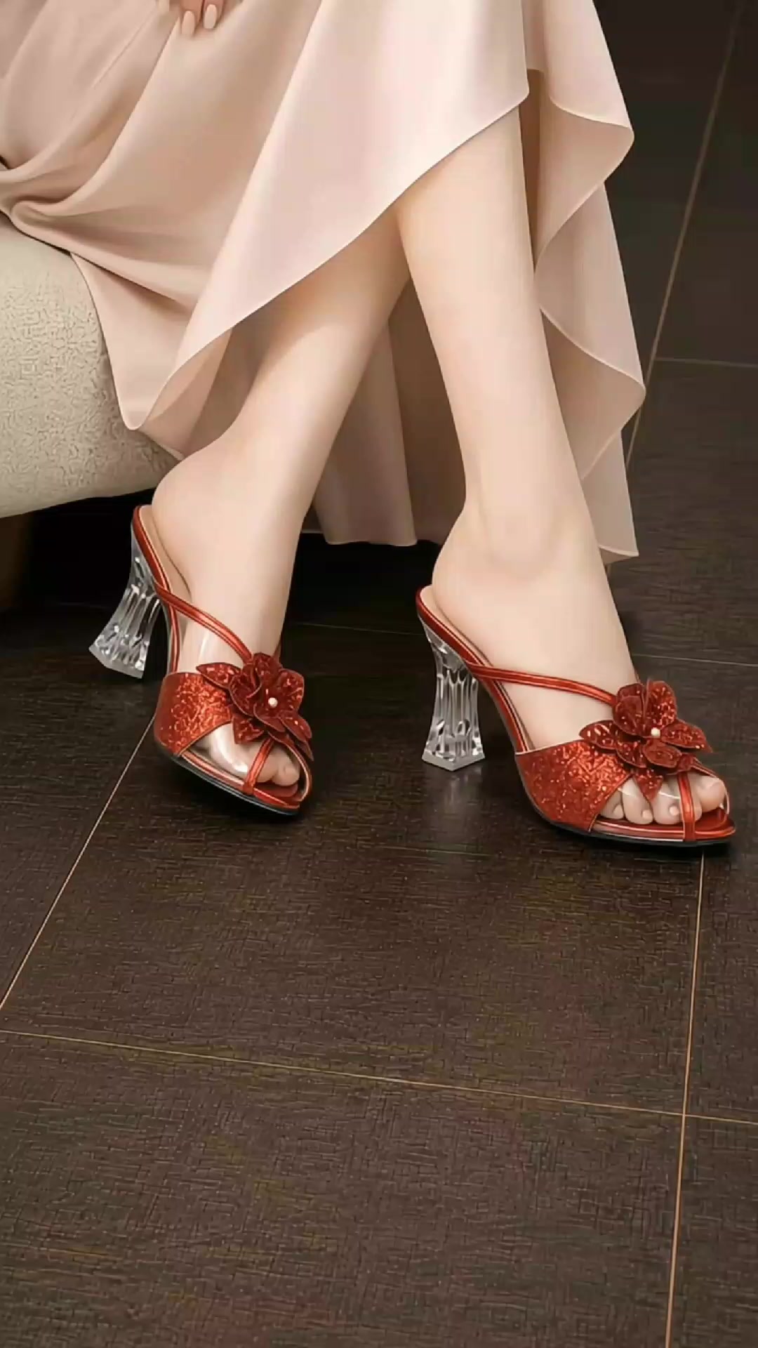 @putri collection