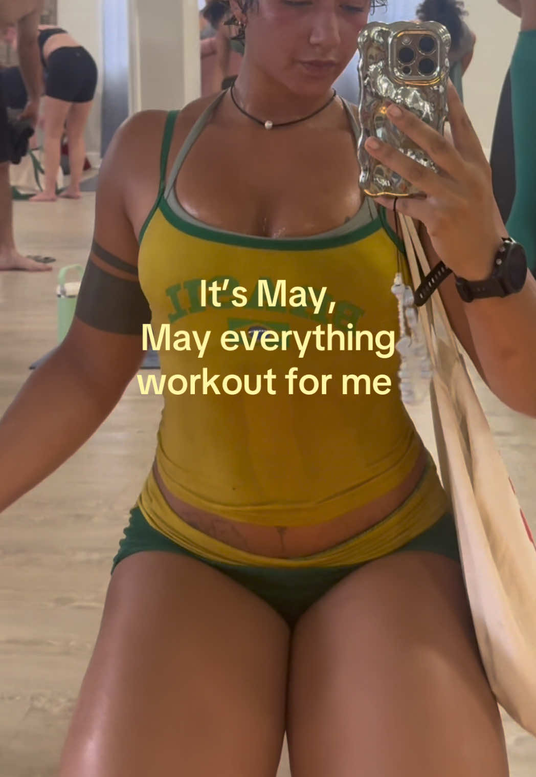 @soleyfaye