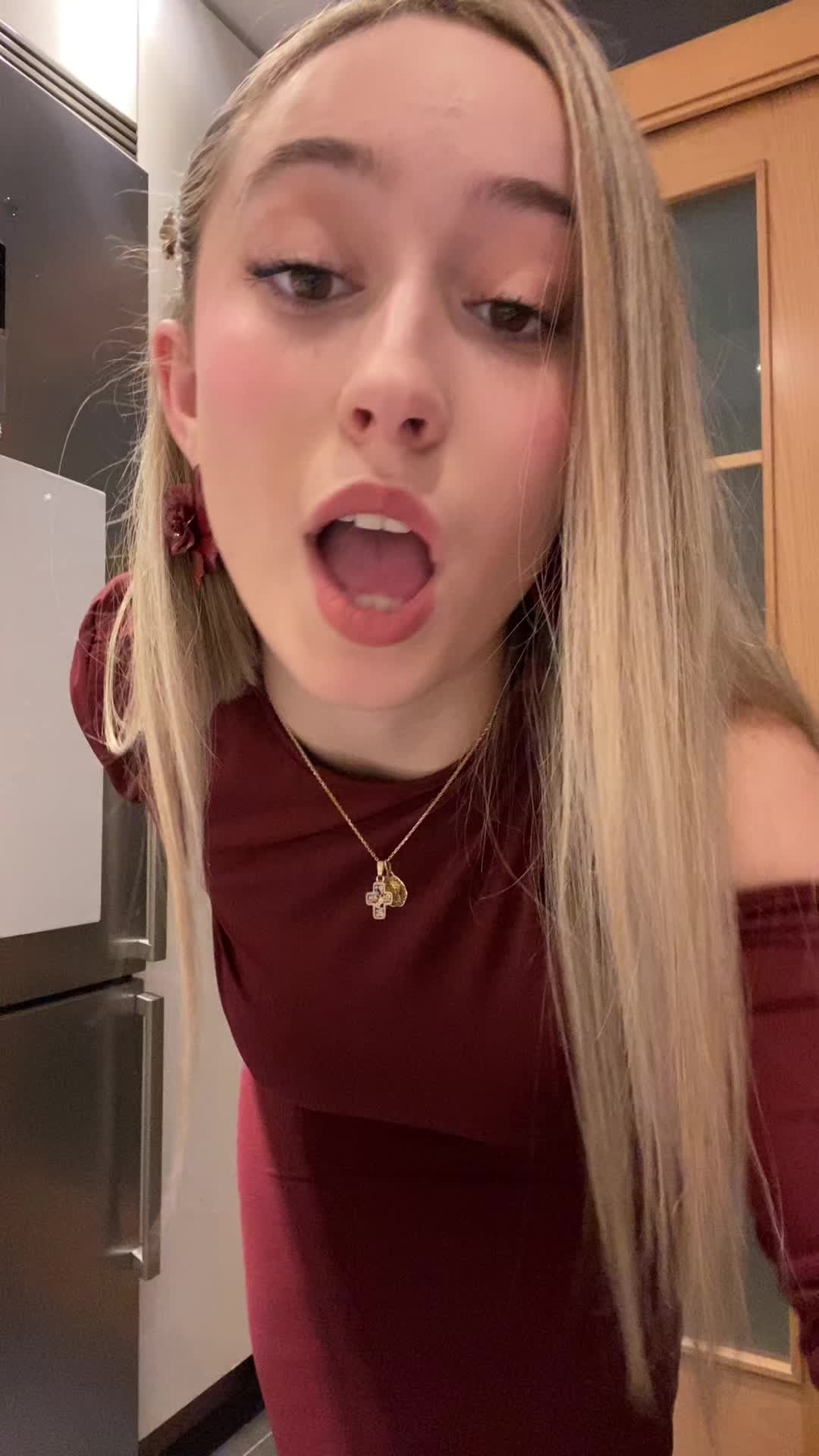 @Saritadelburgo🐞