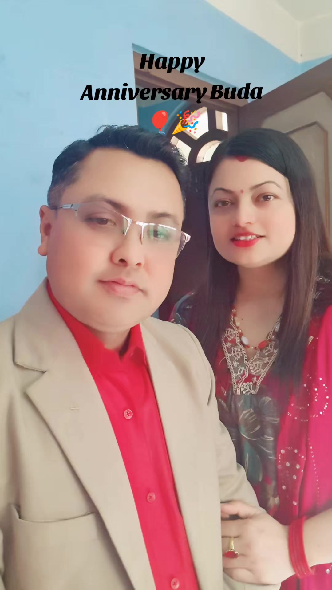 @लक्ष्मिꨄसुबेदि❥(लम्साल)