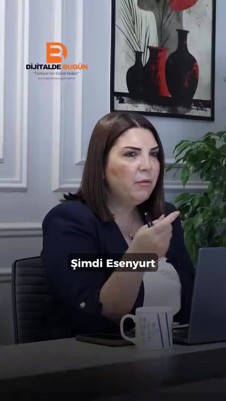 @gunesavmesenyurt