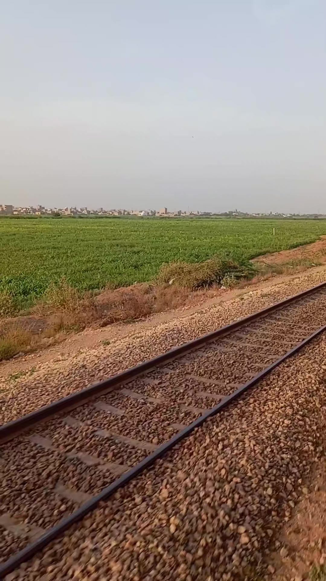 @Railways_Beauty