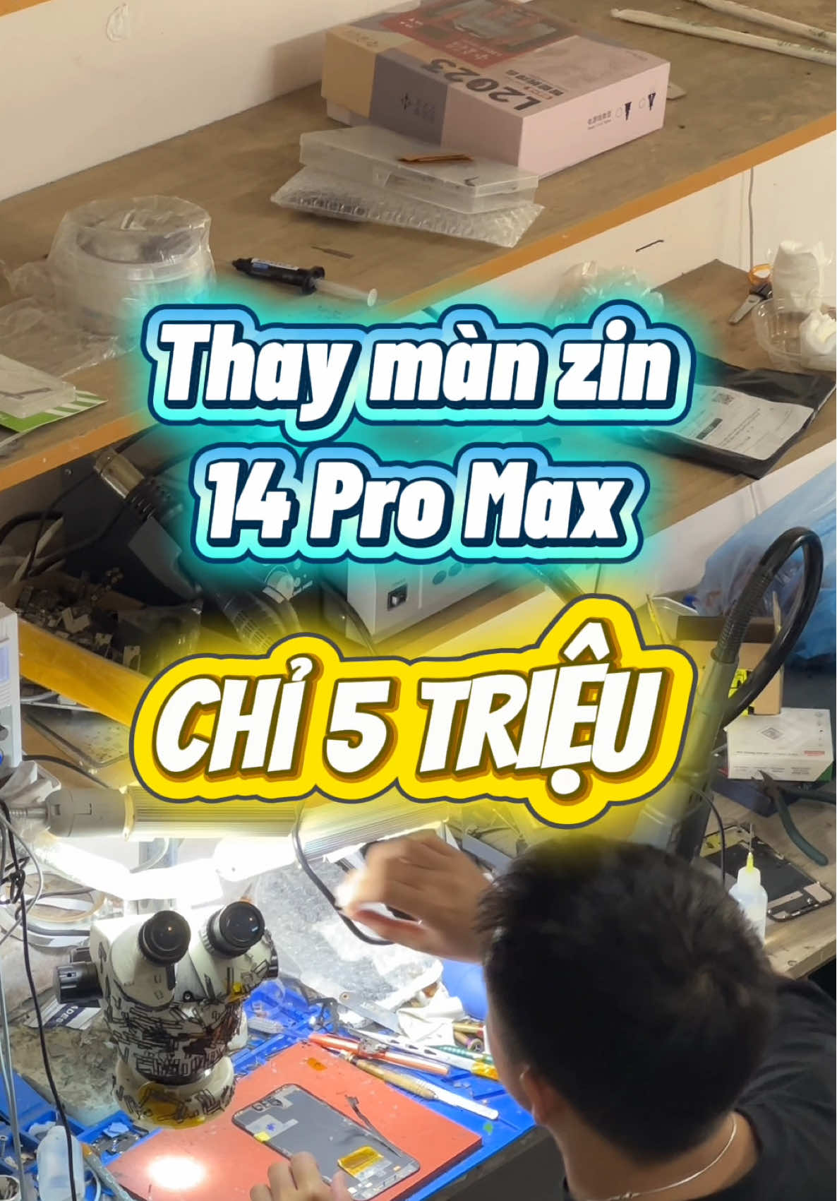 @Di động Mobile Z