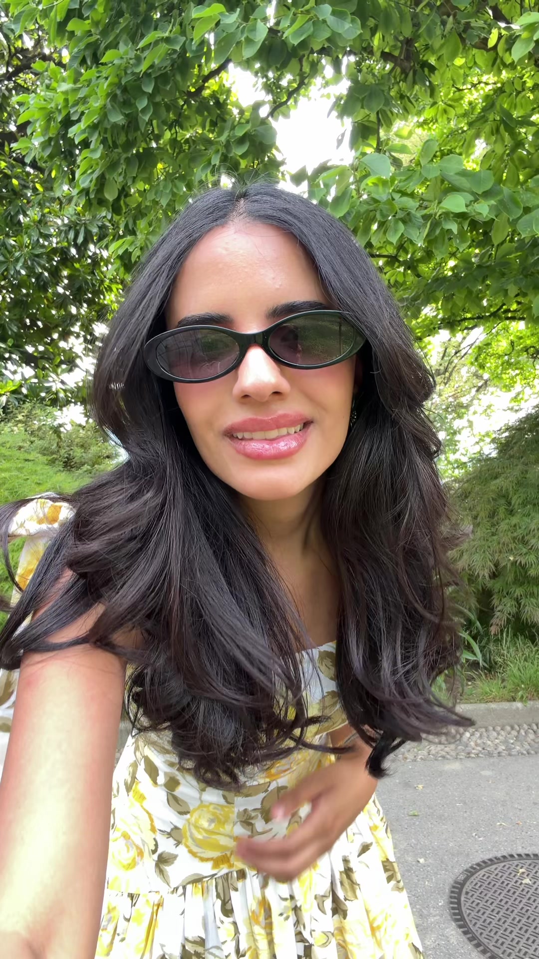 @Alanoud Alfallaj|العنود الفلاج